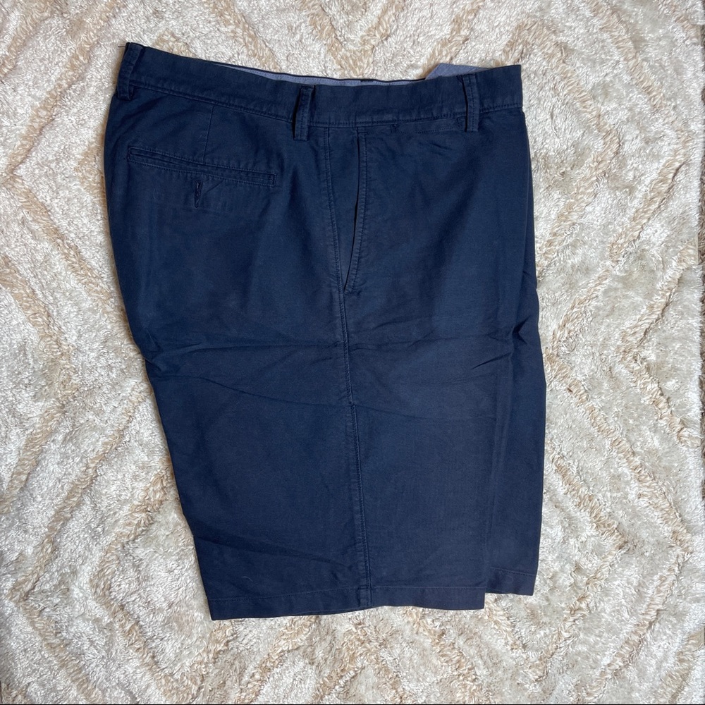 J Crew Shorts